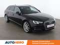 Audi A4 2.0 TDI Design ultra Zwart - thumbnail 30