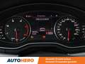 Audi A4 2.0 TDI Design ultra Zwart - thumbnail 6