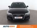 Audi A4 2.0 TDI Design ultra Zwart - thumbnail 31
