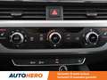 Audi A4 2.0 TDI Design ultra Zwart - thumbnail 12