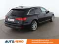 Audi A4 2.0 TDI Design ultra Zwart - thumbnail 28