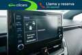 Toyota Corolla Touring Sports 125H Active Tech Gris - thumbnail 28