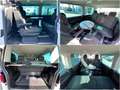 Volkswagen T6 Transporter T6 Multivan Comfortline MOTOR NEU 1. HAND WR +SR Blanc - thumbnail 10