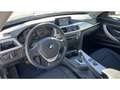 BMW 320 d Gran Turismo Navi El.Heckkl. AUT Klima PDC Fekete - thumbnail 7
