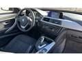 BMW 320 d Gran Turismo Navi El.Heckkl. AUT Klima PDC Black - thumbnail 4