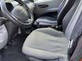 Fiat Punto 25 KMH KM H 1,2*SERVO*EFH* Orange - thumbnail 3