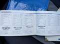 Fiat Punto 25 KMH KM H 1,2*SERVO*EFH* Arancione - thumbnail 7