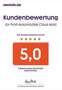 Fiat Punto 25 KMH KM H 1,2*SERVO*EFH* Arancione - thumbnail 8
