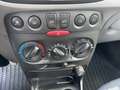 Fiat Punto 25 KMH KM H 1,2*SERVO*EFH* Orange - thumbnail 6