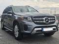Mercedes-Benz GLS 450 GLS 450 4Matic Vollausstattung 7-Sitzer 360 Kamera Szary - thumbnail 1