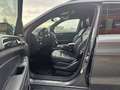 Mercedes-Benz GLS 450 GLS 450 4Matic Vollausstattung 7-Sitzer 360 Kamera Szary - thumbnail 7