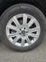 Mercedes-Benz GLS 450 GLS 450 4Matic Vollausstattung 7-Sitzer 360 Kamera Grijs - thumbnail 19