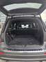 Mercedes-Benz GLS 450 GLS 450 4Matic Vollausstattung 7-Sitzer 360 Kamera Szary - thumbnail 5