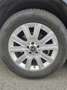 Mercedes-Benz GLS 450 GLS 450 4Matic Vollausstattung 7-Sitzer 360 Kamera Grijs - thumbnail 17