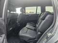 Mercedes-Benz GLS 450 GLS 450 4Matic Vollausstattung 7-Sitzer 360 Kamera Szary - thumbnail 8