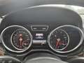 Mercedes-Benz GLS 450 GLS 450 4Matic Vollausstattung 7-Sitzer 360 Kamera Szary - thumbnail 12