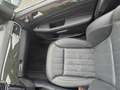 Mercedes-Benz GLS 450 GLS 450 4Matic Vollausstattung 7-Sitzer 360 Kamera Szary - thumbnail 15