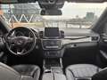 Mercedes-Benz GLS 450 GLS 450 4Matic Vollausstattung 7-Sitzer 360 Kamera Szary - thumbnail 11