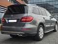 Mercedes-Benz GLS 450 GLS 450 4Matic Vollausstattung 7-Sitzer 360 Kamera Szary - thumbnail 3