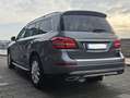 Mercedes-Benz GLS 450 GLS 450 4Matic Vollausstattung 7-Sitzer 360 Kamera Szary - thumbnail 4