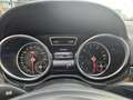 Mercedes-Benz GLS 450 GLS 450 4Matic Vollausstattung 7-Sitzer 360 Kamera Szary - thumbnail 13