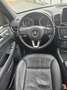 Mercedes-Benz GLS 450 GLS 450 4Matic Vollausstattung 7-Sitzer 360 Kamera Szary - thumbnail 14