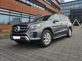 Mercedes-Benz GLS 450 GLS 450 4Matic Vollausstattung 7-Sitzer 360 Kamera Szary - thumbnail 2