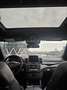 Mercedes-Benz GLS 450 GLS 450 4Matic Vollausstattung 7-Sitzer 360 Kamera Szary - thumbnail 10
