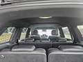 Mercedes-Benz GLS 450 GLS 450 4Matic Vollausstattung 7-Sitzer 360 Kamera Szary - thumbnail 6