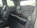 Mercedes-Benz GLS 450 GLS 450 4Matic Vollausstattung 7-Sitzer 360 Kamera Szary - thumbnail 9