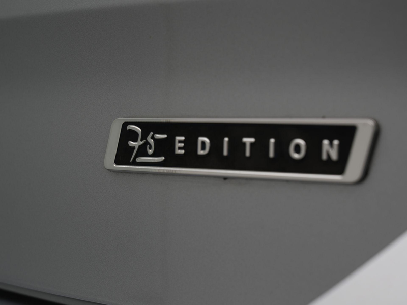 Volkswagen T-Roc 1.0 TSI 110pk Life | Achteruitrijcamera | Adaptive — photo 14