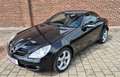 Mercedes-Benz SLK 200 Kompressor (171.442) SHZ/AIRSCARF/LEDER/XENON Schwarz - thumbnail 1