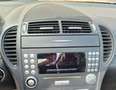 Mercedes-Benz SLK 200 Kompressor (171.442) SHZ/AIRSCARF/LEDER/XENON Schwarz - thumbnail 13