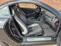 Mercedes-Benz SLK 200 Kompressor (171.442) SHZ/AIRSCARF/LEDER/XENON Schwarz - thumbnail 8