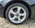 Mercedes-Benz SLK 200 Kompressor (171.442) SHZ/AIRSCARF/LEDER/XENON Schwarz - thumbnail 15