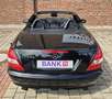 Mercedes-Benz SLK 200 Kompressor (171.442) SHZ/AIRSCARF/LEDER/XENON Schwarz - thumbnail 6