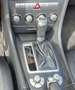 Mercedes-Benz SLK 200 Kompressor (171.442) SHZ/AIRSCARF/LEDER/XENON Schwarz - thumbnail 14