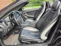 Mercedes-Benz SLK 200 Kompressor (171.442) SHZ/AIRSCARF/LEDER/XENON Schwarz - thumbnail 9