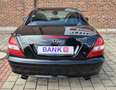 Mercedes-Benz SLK 200 Kompressor (171.442) SHZ/AIRSCARF/LEDER/XENON Schwarz - thumbnail 4