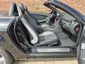 Mercedes-Benz SLK 200 Kompressor (171.442) SHZ/AIRSCARF/LEDER/XENON Schwarz - thumbnail 7