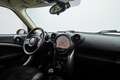 MINI Cooper Countryman D Blanco - thumbnail 27