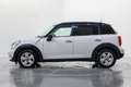 MINI Cooper Countryman D Blanco - thumbnail 8