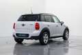 MINI Cooper Countryman D Blanco - thumbnail 6