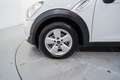 MINI Cooper Countryman D Blanco - thumbnail 11