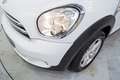MINI Cooper Countryman D Blanco - thumbnail 10