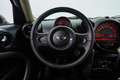 MINI Cooper Countryman D Blanco - thumbnail 19