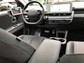 Hyundai IONIQ 5 Uniq Relax/Panorama-Dach/digitaleSpiegel Weiß - thumbnail 5