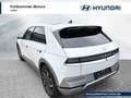 Hyundai IONIQ 5 Uniq Relax/Panorama-Dach/digitaleSpiegel Weiß - thumbnail 2