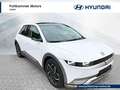 Hyundai IONIQ 5 Uniq Relax/Panorama-Dach/digitaleSpiegel Weiß - thumbnail 1
