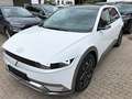 Hyundai IONIQ 5 Uniq Relax/Panorama-Dach/digitaleSpiegel Weiß - thumbnail 3